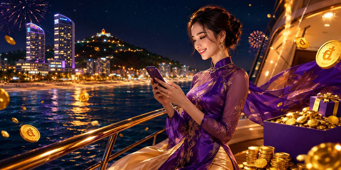 mcw 67 Thị trường TI mở trước vòng bảng