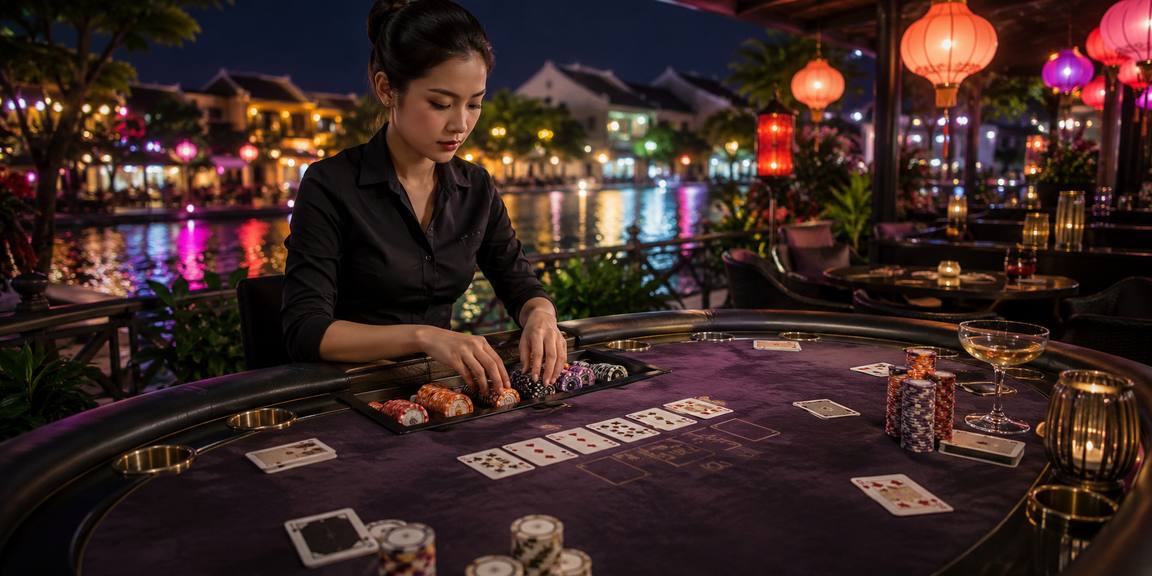 mcw 67 Cách chúng tôi bảo vệ dữ liệu tài khoản và giao dịch của bạn