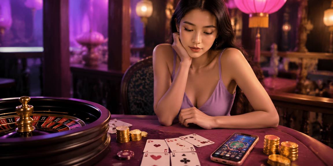mcw 67 Những Gì Chúng Tôi Cung Cấp Trong Sportsbook